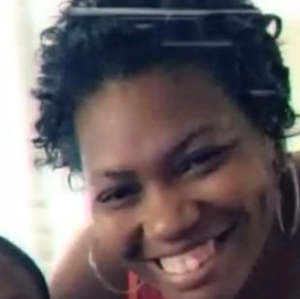 Meet your Posher, Monda